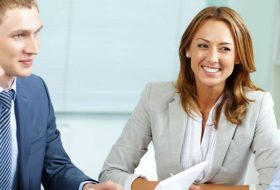 Senior PHP Developer – WordPress