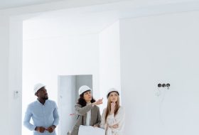 Mastering the First Impression: Your intriguing post title goes here