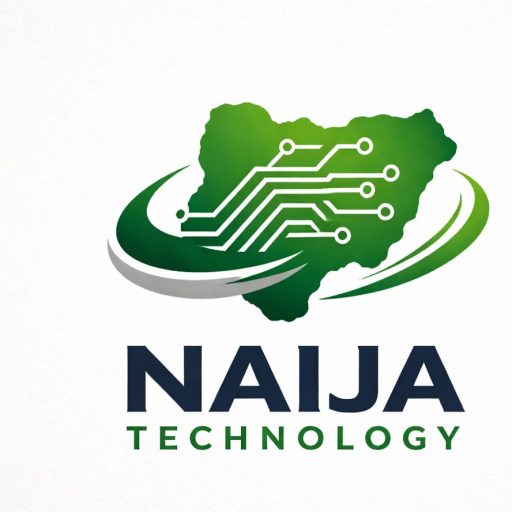 Naija Technology