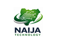 Naija Technology